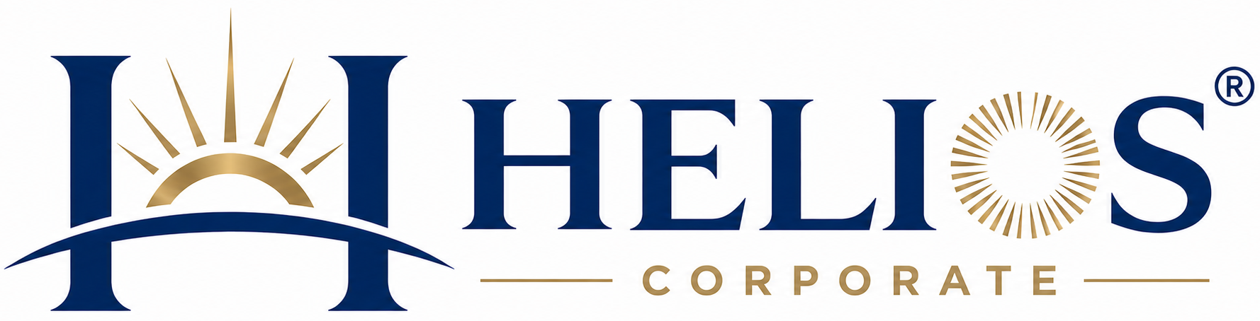 Helios Corporate